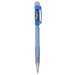 Portamina Pentel Fiesta 07 Azul