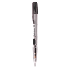 Portamina Pentel Techniclick 05 negro 50011001