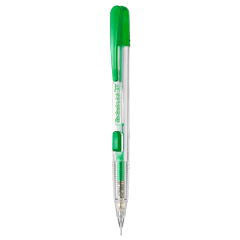Portamina Pentel Techniclick 07 verde 50011006