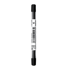 Minas Lyra 2.0 2B 6U L5040102