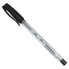 Lapiz Artel Pasta Fx2 Negro