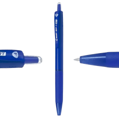 Lapiz Pilot Bp1 Retractil 07 Azul BP1RTFL