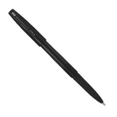Lapiz Pilot Pasta Supergrip 1.6 Negro BPSGGXBB