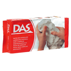 Masa Das Blanco 1Kg 28514
