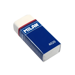 Goma Milan Miga 4020