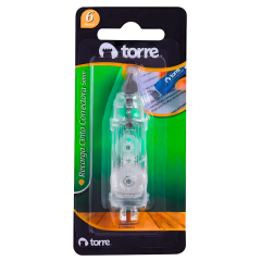 Repuesto Torre Cinta Correctora 6 M 30538