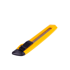 cartonero artel grande amarillo 50610020