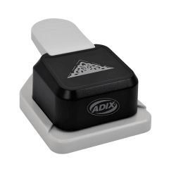 Perforador Adix Esquina C702009
