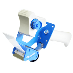 Dispensador Metal/Plast Cinta Hand