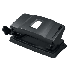 Perforador Maped E-401 10h metal 50320384