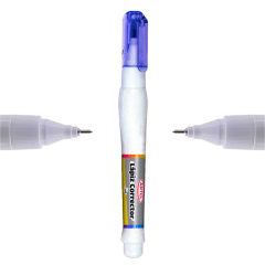 Lapiz Corrector Artel 7 ml 20000200