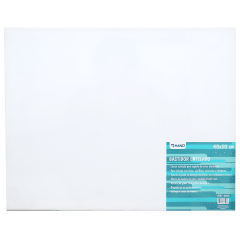 bastidor hand tela 40x50cm BT-4050