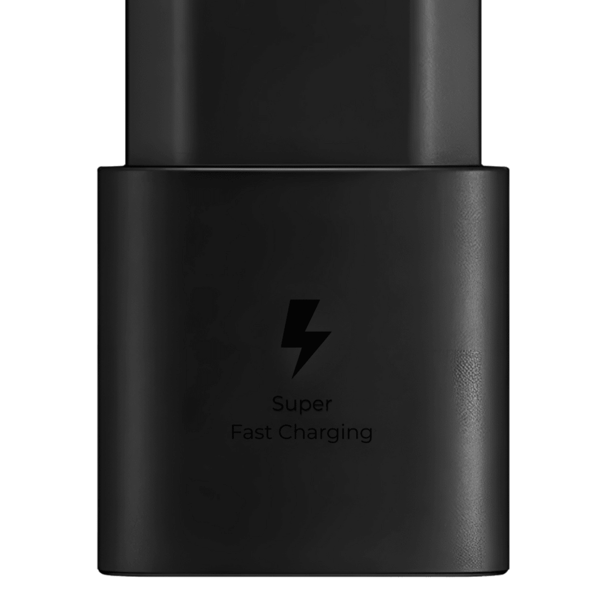 Adaptador Tipo C 25W Compatible Samsung2