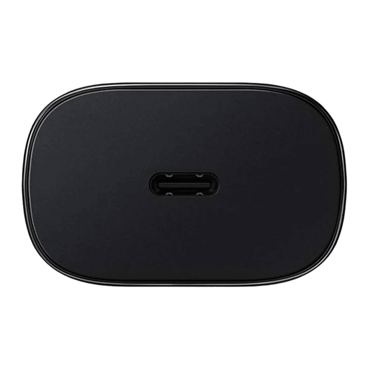 Adaptador Tipo C 25W Compatible Samsung3