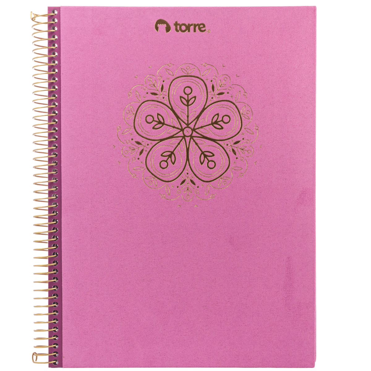 Cuad top torre Velvet 120h 7mm 306641