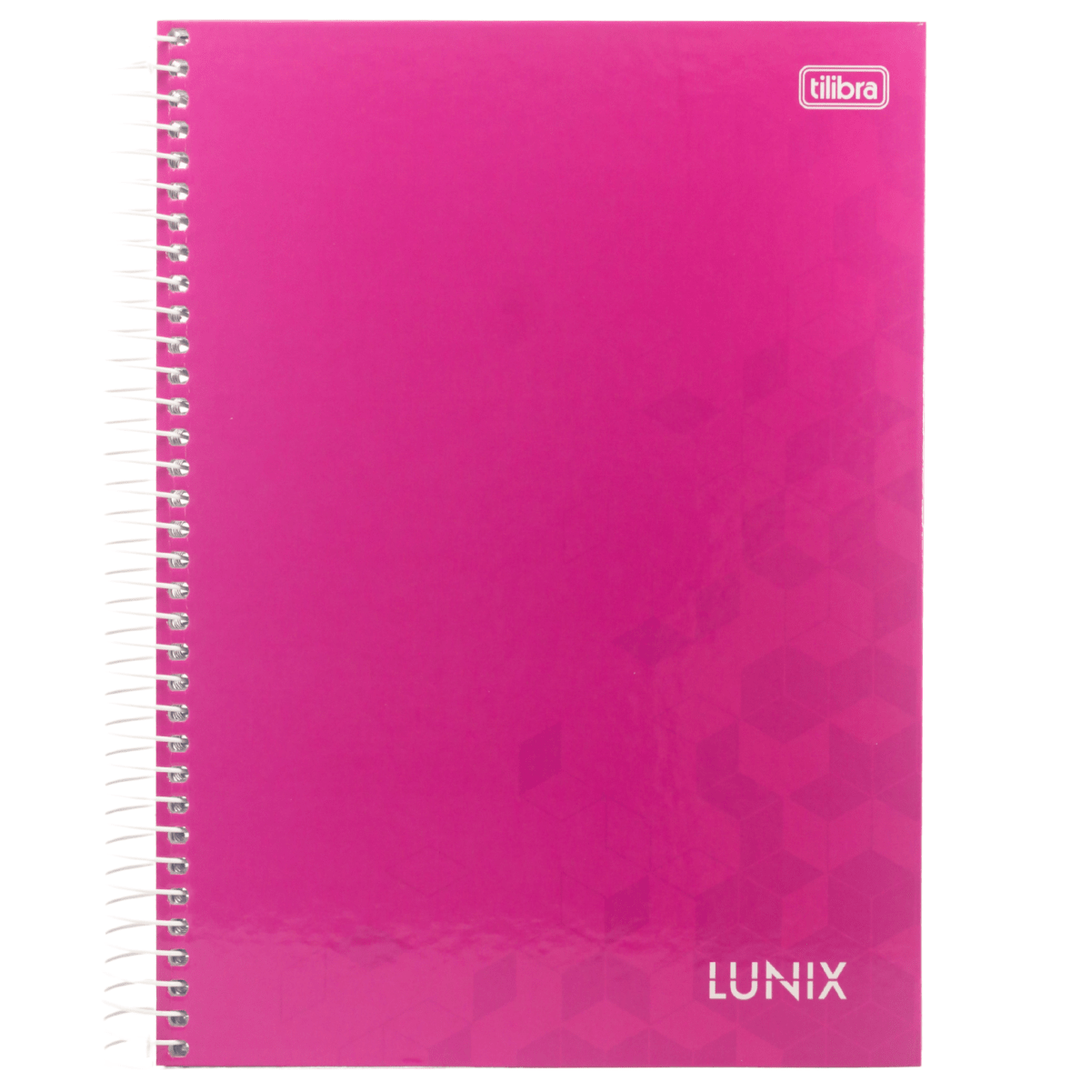 Cuad Tilibra Super Top Lunix 160H 7mm 352781. 0