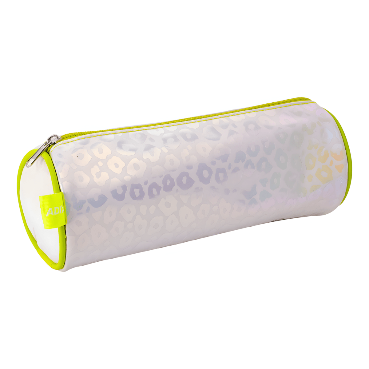 Estuche Adix Tela 20x8cm Tornasol A503181 0