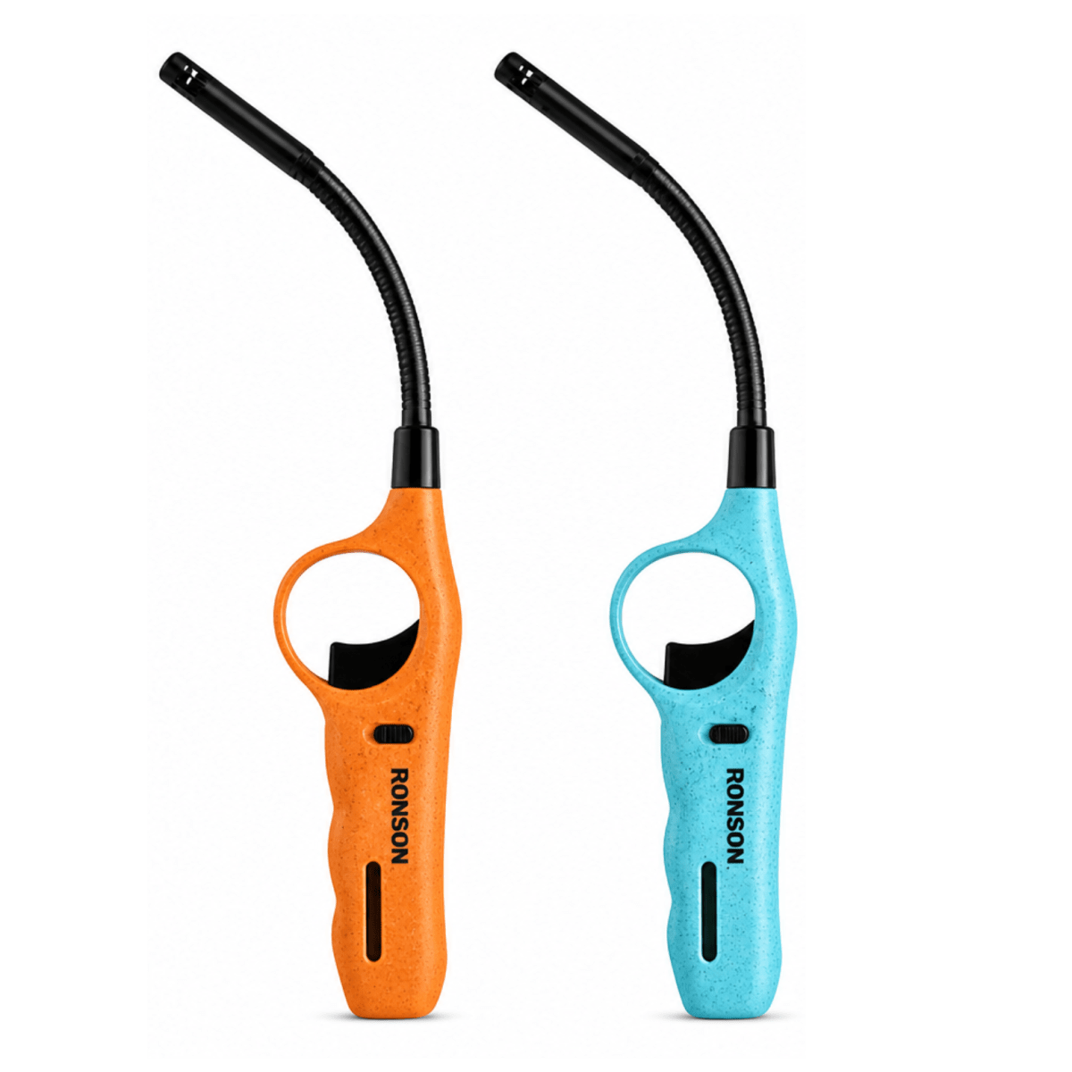 Enc. Cocina Ronson Tubo Eco-flex RXHG8857 F2