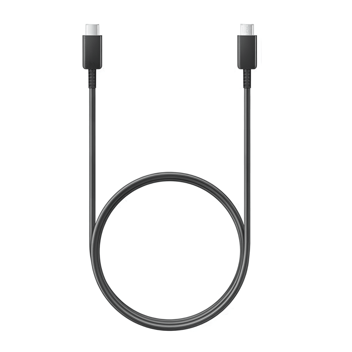 Cable Tipo C Compatible Samsung 1mt 3A2