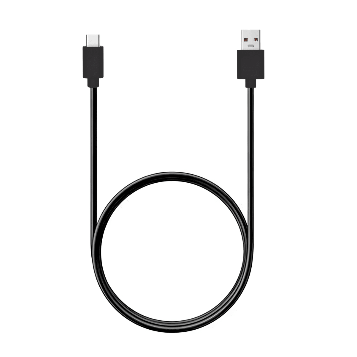 Cable Tipo C a Tipo A USB DATA CABLE Comp. Samsung 1,1mt 7A2