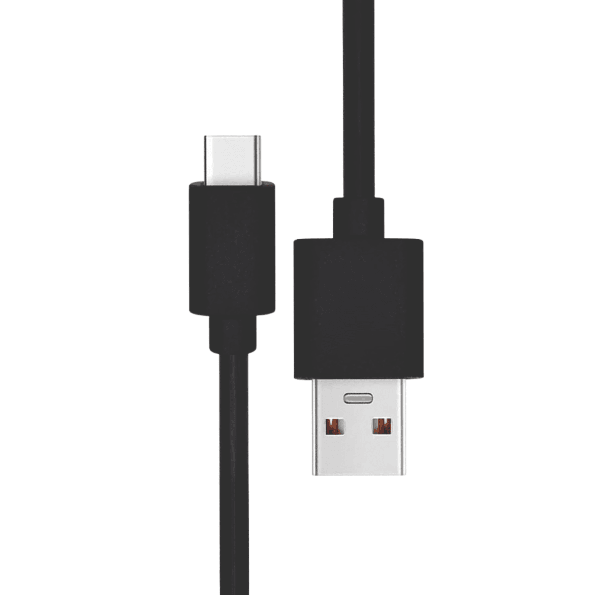 Adaptador + Cable Tipo C a Tipo A S10 15W Comp. Samsung3