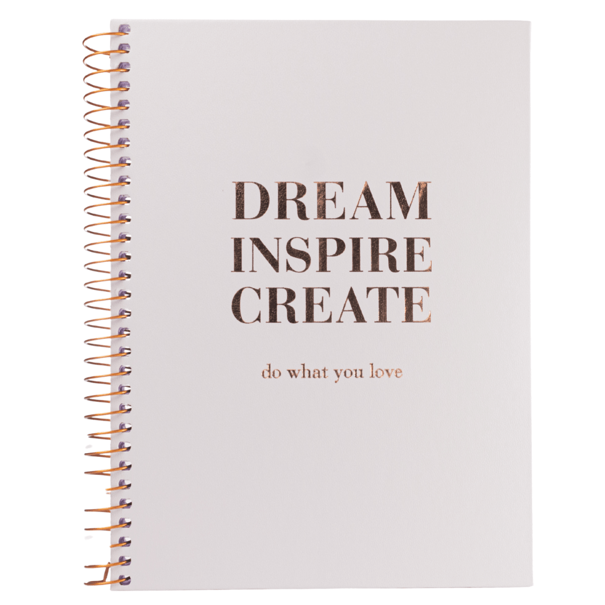 Cuad Book Tilibra vainilla class 120h 3529422