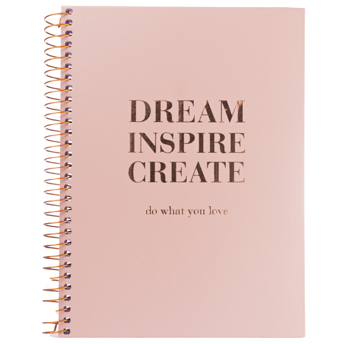 Cuad Book Tilibra vainilla class 120h 352942 0