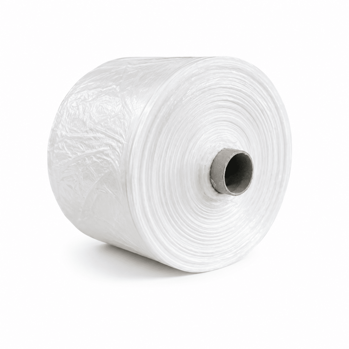 Rollo Bolsas Pull-Pack 35x50cm 700u 0