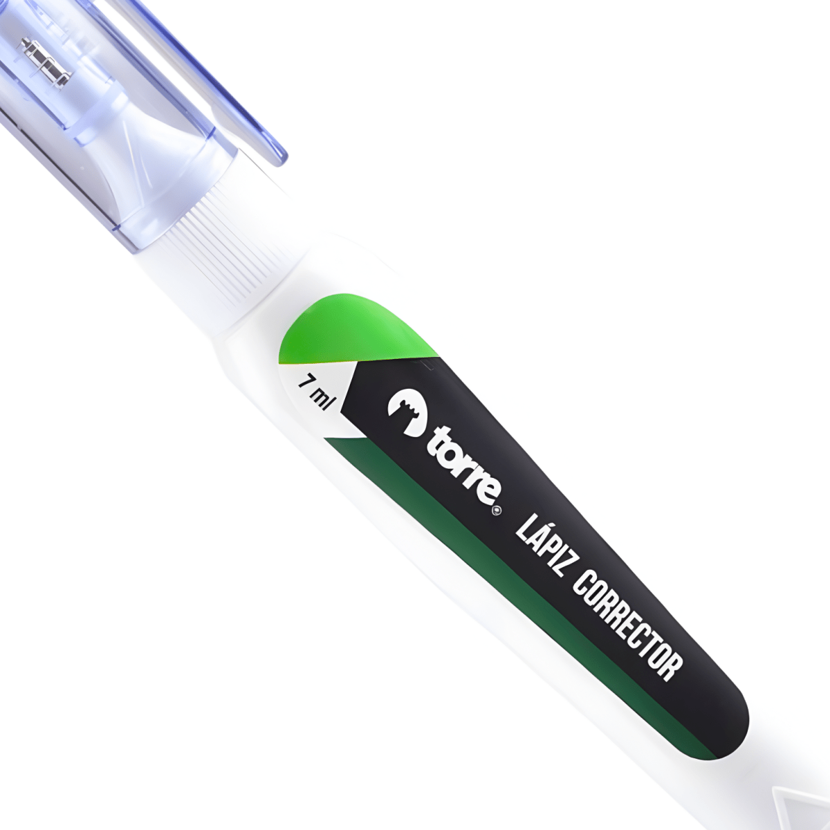 Lapiz Corrector Torre ECO 7ml 307412