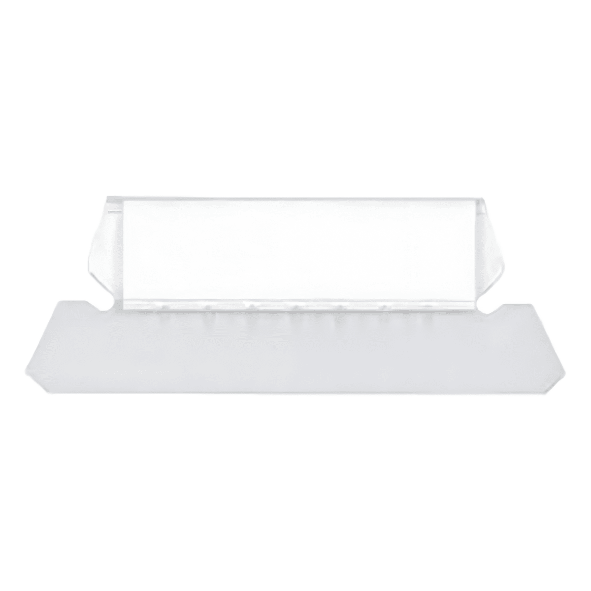 visor torre 50u 179732