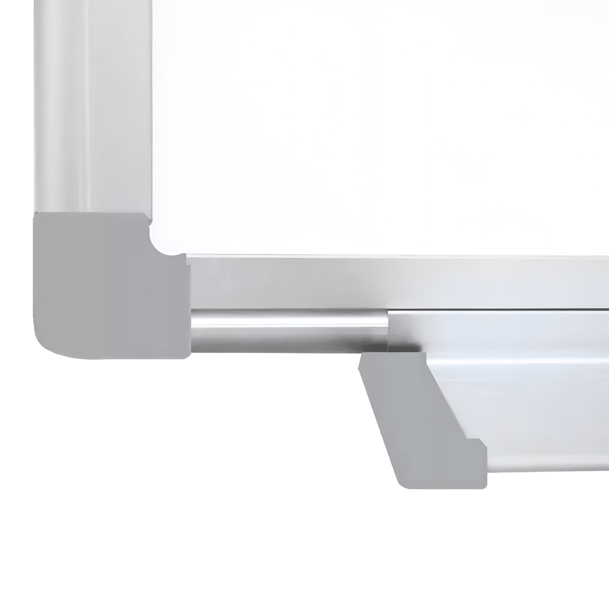 Pizarra magnetica Artel 80x120cm 204200203
