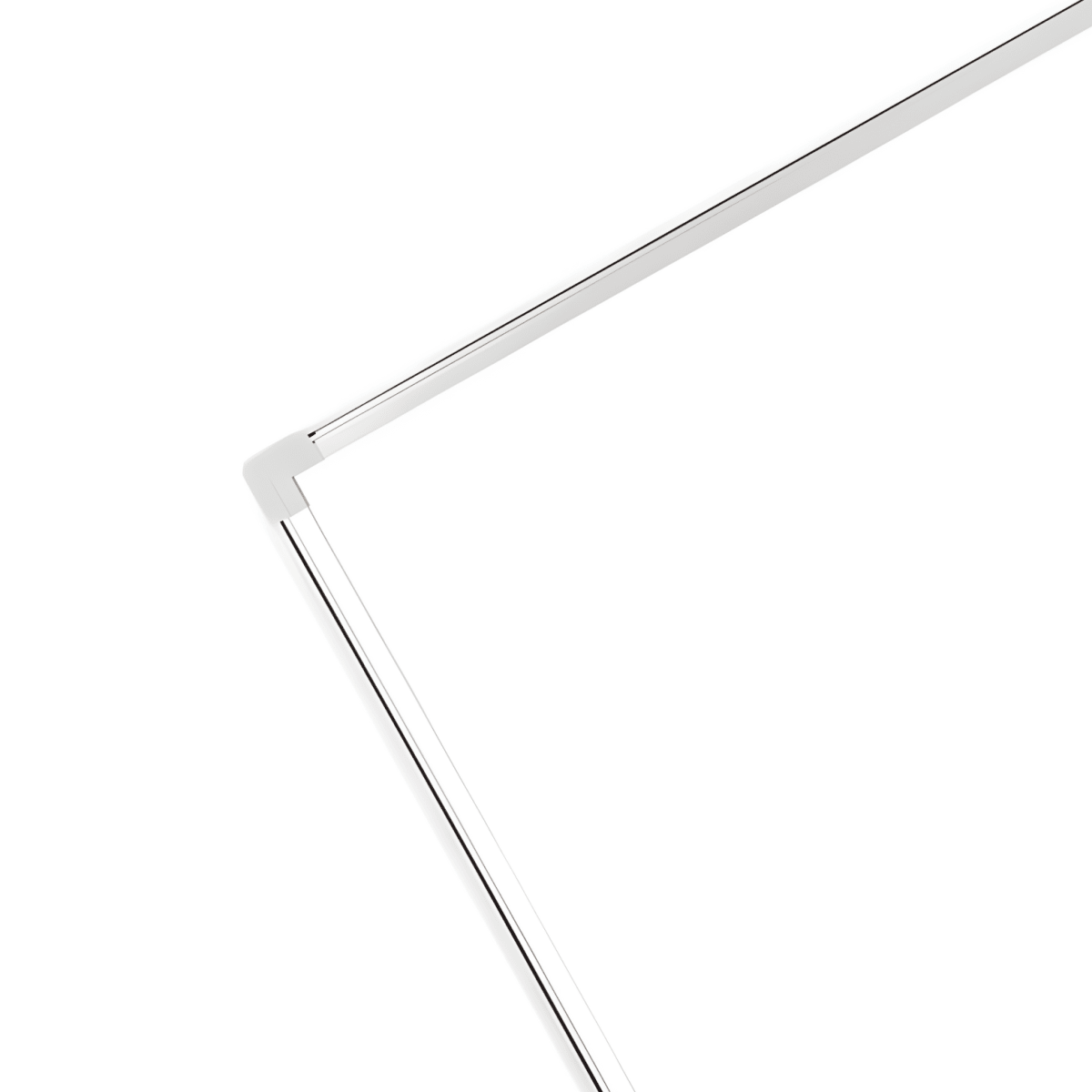 Pizarra magnetica Artel 80x120cm 204200202
