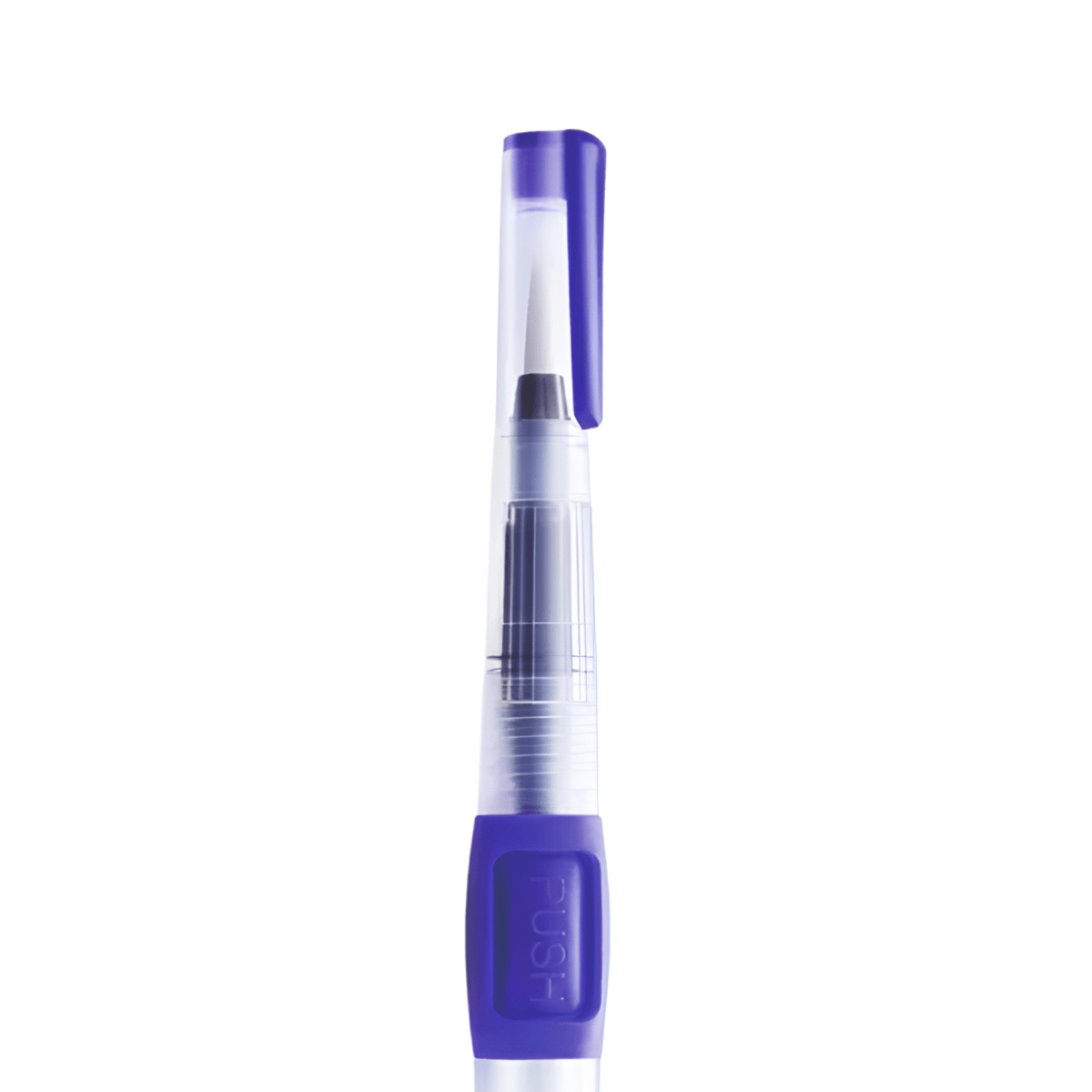 Pincel Milan Water Brush 4 Mm BWM103513