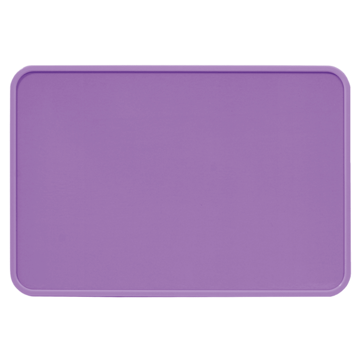 Pizarra Magnetica 20x30cm Violeta WHP2030SCSV 0