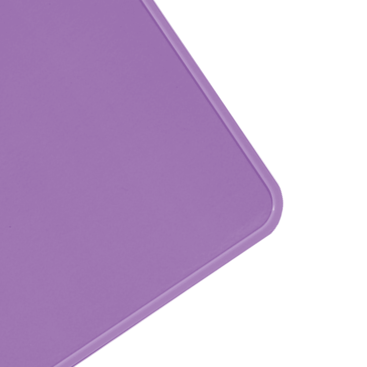 Pizarra Magnetica 20x30cm Violeta WHP2030SCSV2