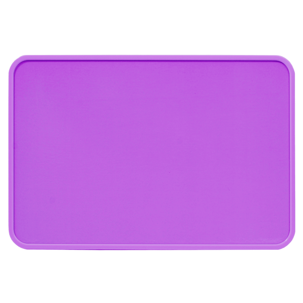 Pizarra Magnetica 20x30cm Rosada WHP2030SCSP 0