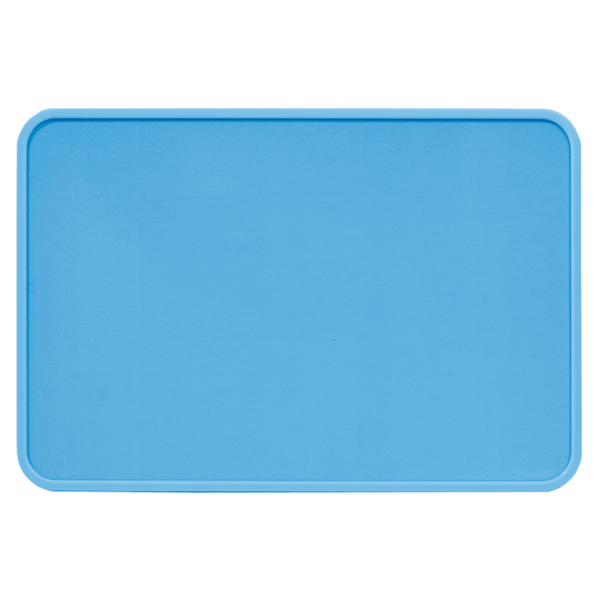 Pizarra Magnetica 20x30cm Celeste WHP2030SCSBL 0
