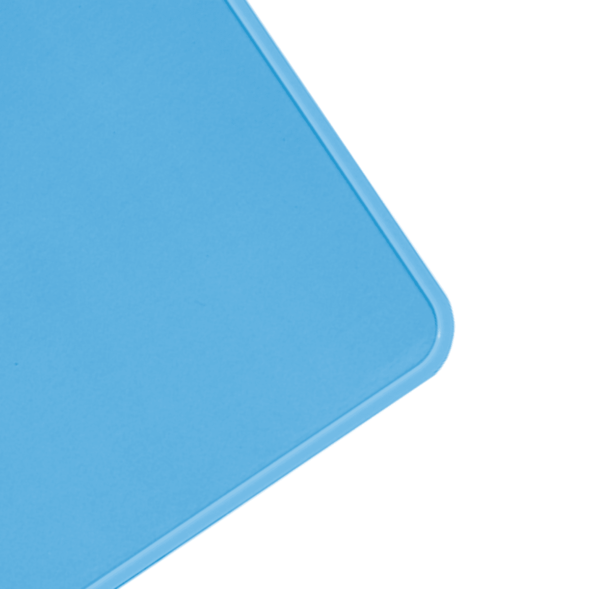 Pizarra Magnetica 20x30cm Celeste WHP2030SCSBL2