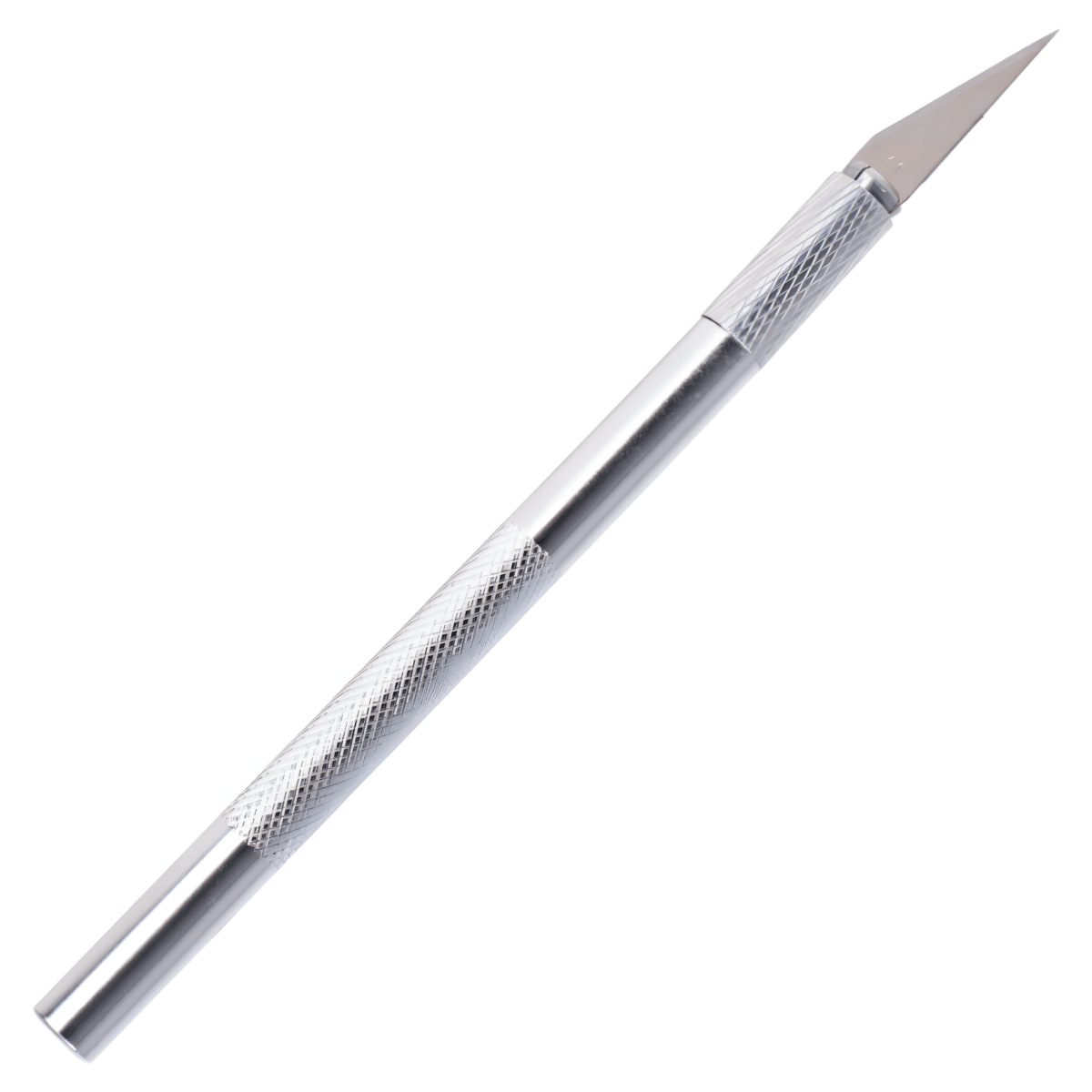 Cuchillo Bisturí Adix + 5 Repues. 032 C7050322