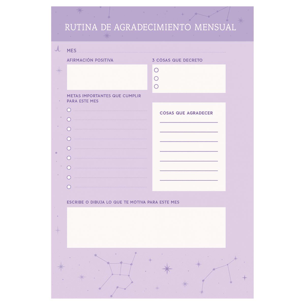 Agenda Artel 26 DxP A5+ 80g Esp. Astral 201222214