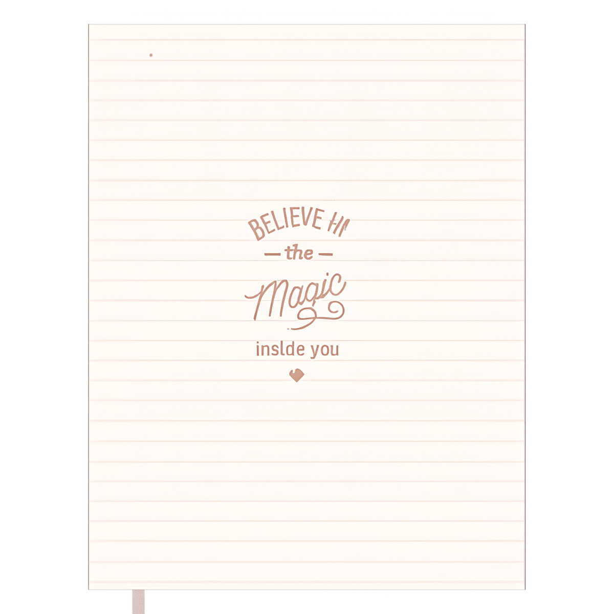 libreta tilibra soho mini 80h puntos4
