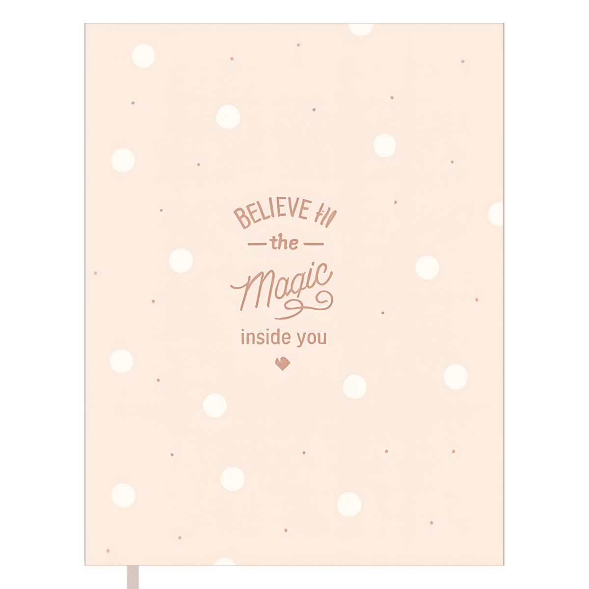 libreta tilibra soho mini 80h puntos2