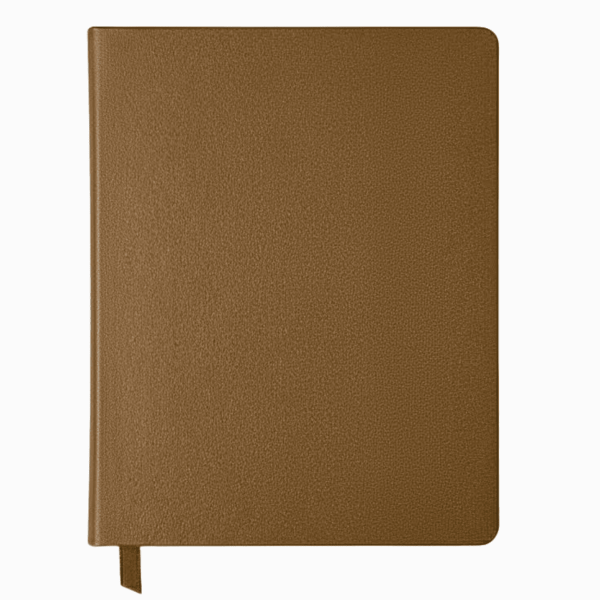 libreta torre mondo 19x19cm 64h puntos3