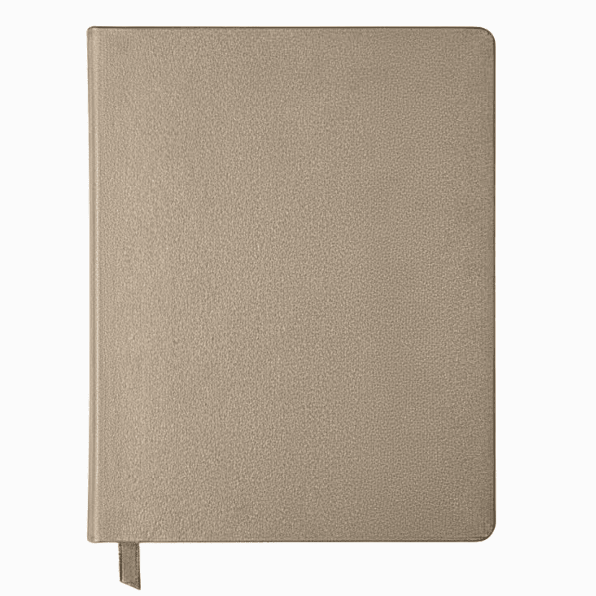 libreta torre mondo 19x19cm 64h puntos 0