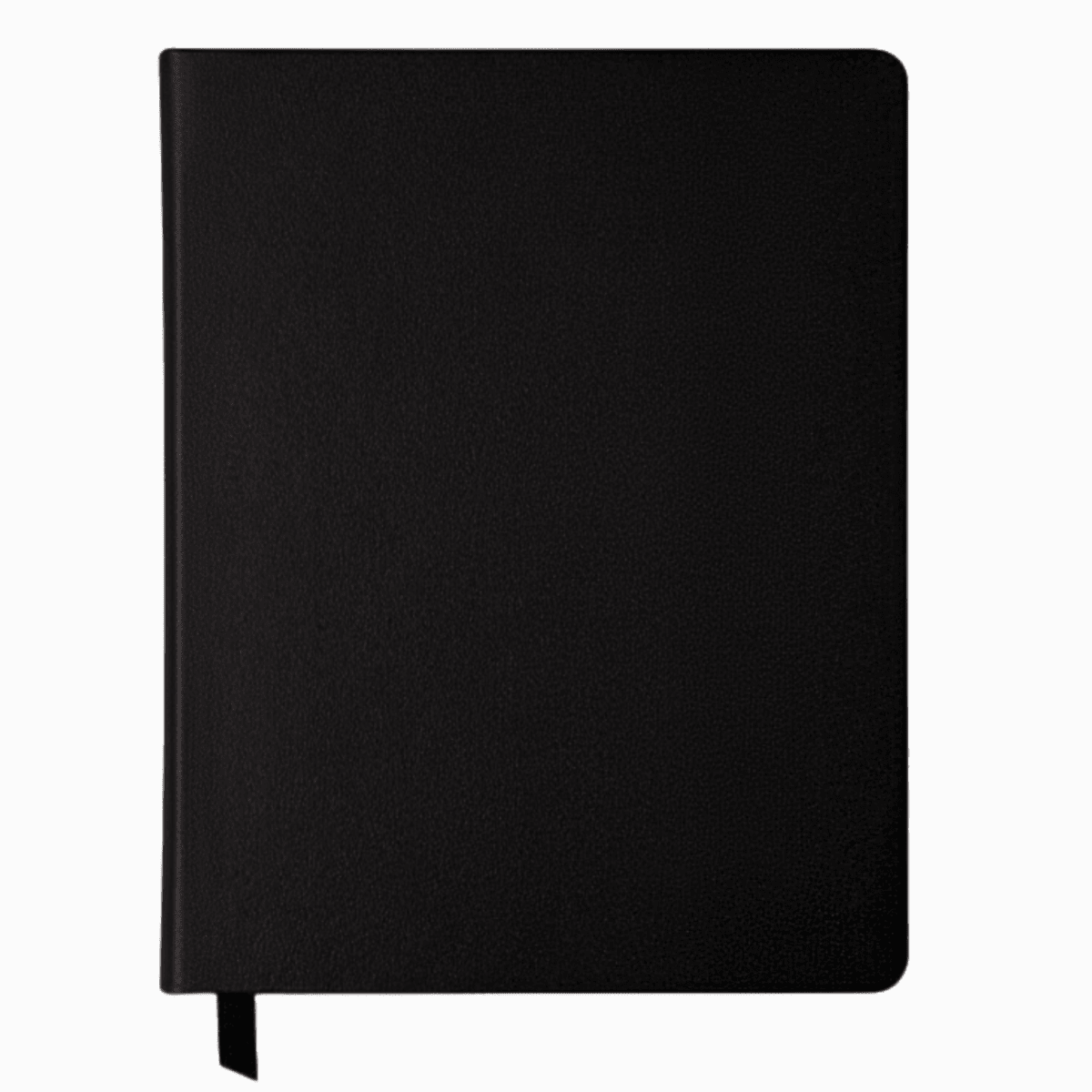 libreta torre mondo 19x19cm 64h puntos2