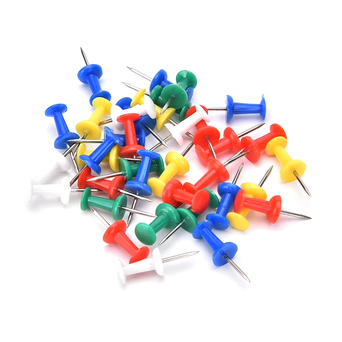 chinches toperol hand 30u #E3121S 03050182