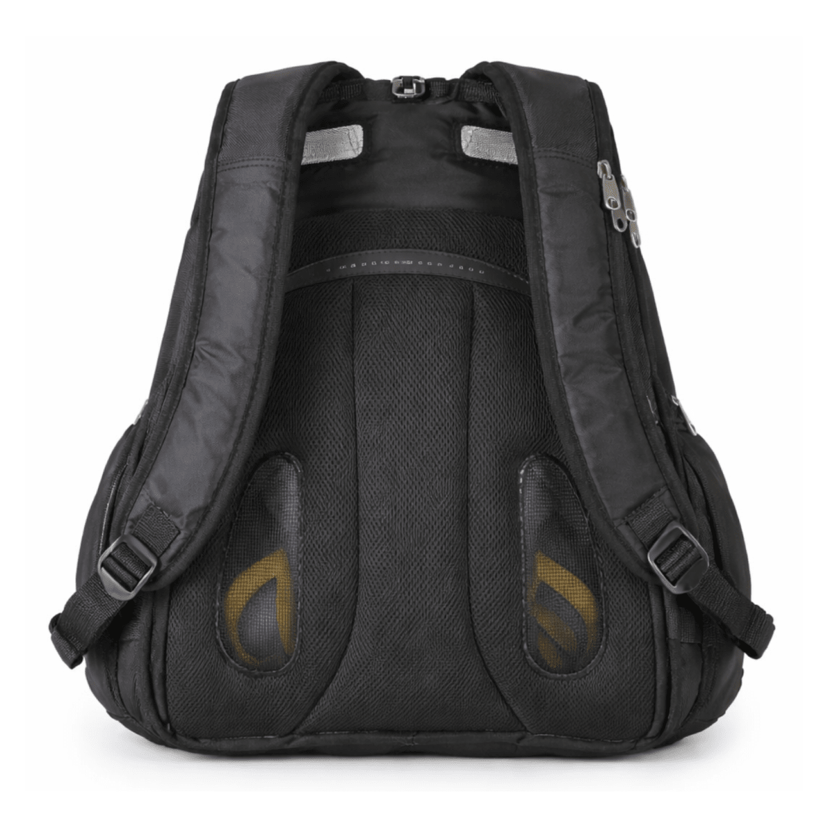 Mochila Kensin. Contour Back Pack K62238B4