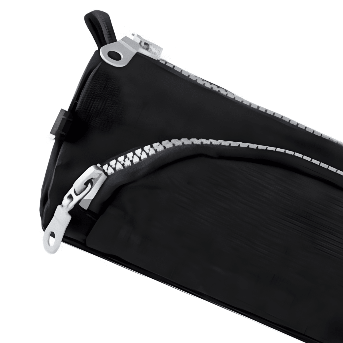 Estuche Giotto Doble Giotto Negro2