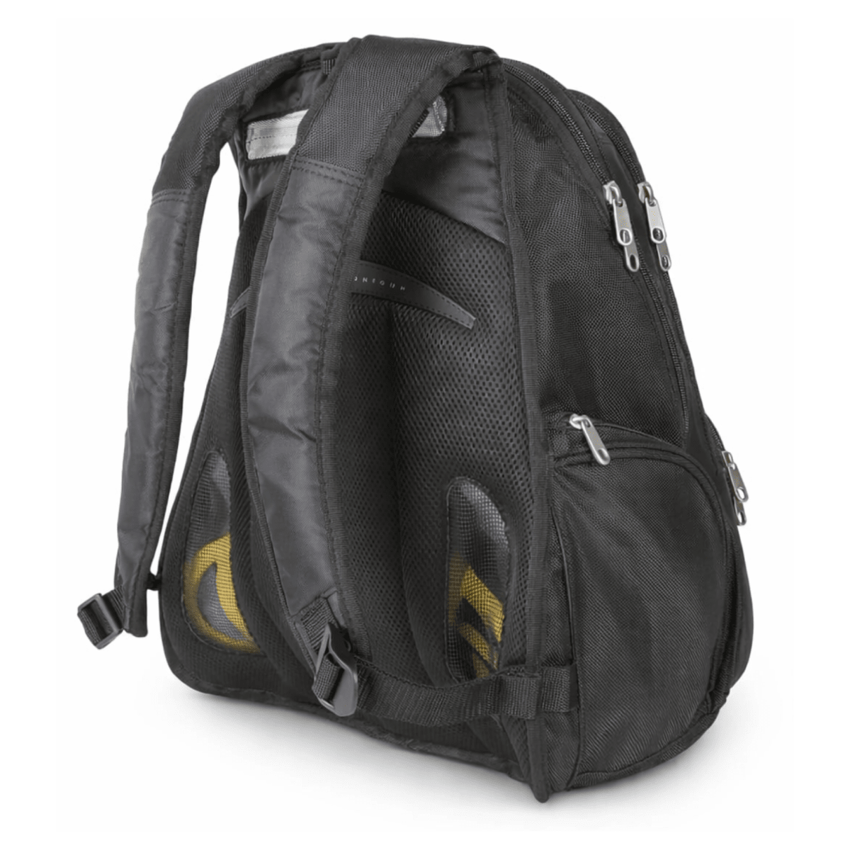 Mochila Kensin. Contour Back Pack K62238B3