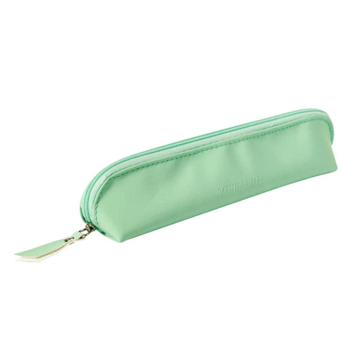 Estuche Artel Delgado Pastel PU MINT - LILAC 277500153